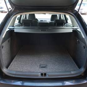 Foto inzerátu Skoda Octavia 1.4 TSI