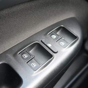Foto inzerátu Skoda Octavia 1.4 TSI