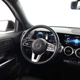 Mercedes GLB GLB 200 d 4MATIC / 19832474