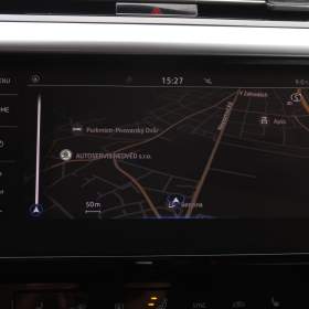 VW Arteon 2.0 TDI / 19832495