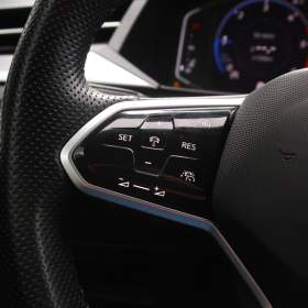 Foto inzerátu VW Arteon 2.0 TDI