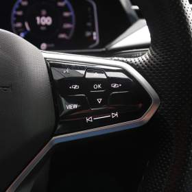 Foto inzerátu VW Arteon 2.0 TDI