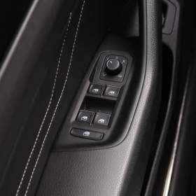 Foto inzerátu VW Arteon 2.0 TDI