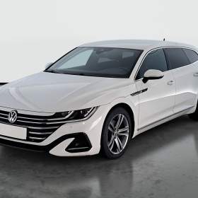 Foto inzerátu VW Arteon 2.0 TDI