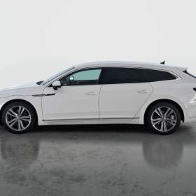 Foto inzerátu VW Arteon 2.0 TDI