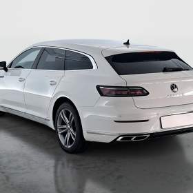Foto inzerátu VW Arteon 2.0 TDI