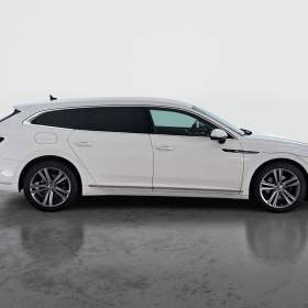 Foto inzerátu VW Arteon 2.0 TDI
