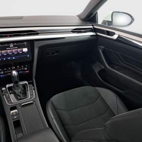 Foto inzerátu VW Arteon 2.0 TDI