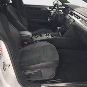 Foto inzerátu VW Arteon 2.0 TDI