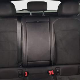 Foto inzerátu VW Arteon 2.0 TDI