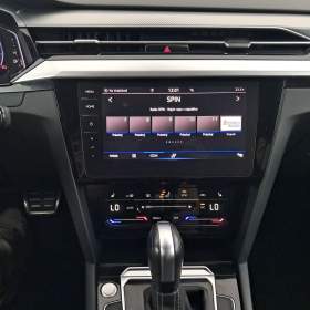 Foto inzerátu VW Arteon 2.0 TDI