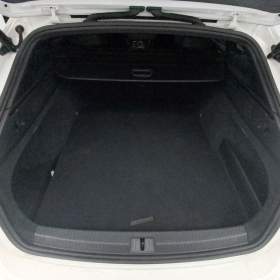 Foto inzerátu VW Arteon 2.0 TDI