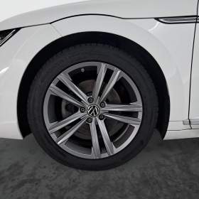Foto inzerátu VW Arteon 2.0 TDI