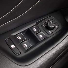 Foto inzerátu VW Arteon 2.0 TDI