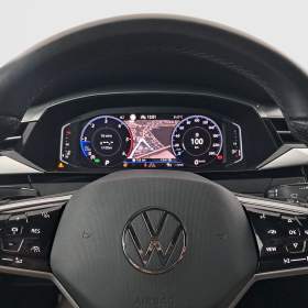 Foto inzerátu VW Arteon 2.0 TDI