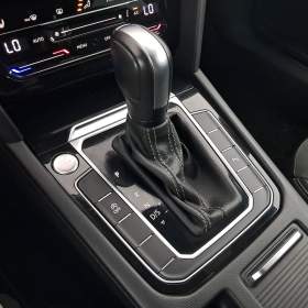 Foto inzerátu VW Arteon 2.0 TDI