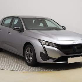 Peugeot 308 1.2 PureTech / 19832502