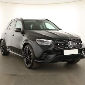 Mercedes GLE GLE 450 / 19833528