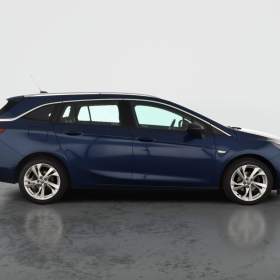 Foto inzerátu Opel Astra 1.5 CDTI