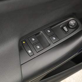 Foto inzerátu Opel Astra 1.5 CDTI