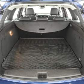 Foto inzerátu Opel Astra 1.5 CDTI