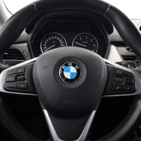 BMW 2 Gran Tourer 218d Gran Tourer / 19833586