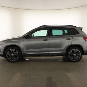 Foto inzerátu Skoda Karoq 2.0 TDI