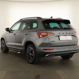 Foto inzerátu Skoda Karoq 2.0 TDI