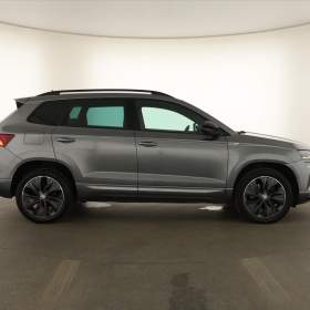Foto inzerátu Skoda Karoq 2.0 TDI