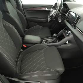 Foto inzerátu Skoda Karoq 2.0 TDI