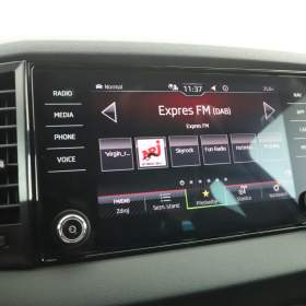 Foto inzerátu Skoda Karoq 2.0 TDI