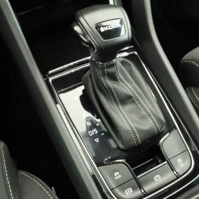 Foto inzerátu Skoda Karoq 2.0 TDI