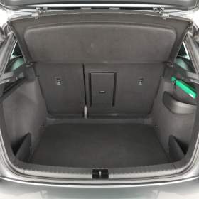 Foto inzerátu Skoda Karoq 2.0 TDI