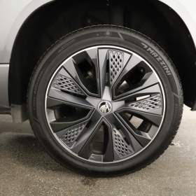Foto inzerátu Skoda Karoq 2.0 TDI