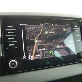 Foto inzerátu Skoda Karoq 2.0 TDI