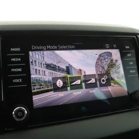 Foto inzerátu Skoda Karoq 2.0 TDI
