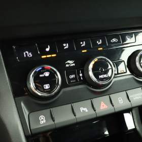 Foto inzerátu Skoda Karoq 2.0 TDI