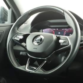 Foto inzerátu Skoda Karoq 2.0 TDI