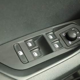Foto inzerátu Skoda Karoq 2.0 TDI