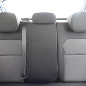 Foto inzerátu Skoda Fabia 1.0 TSI
