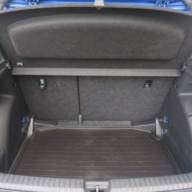 Foto inzerátu Skoda Fabia 1.0 TSI