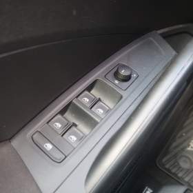 Foto inzerátu Skoda Fabia 1.0 TSI