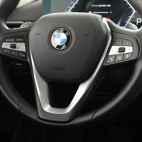 BMW 3 318 i / 19833619