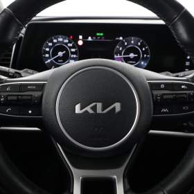 Kia Sportage 1.6 T- GDI / 19833624