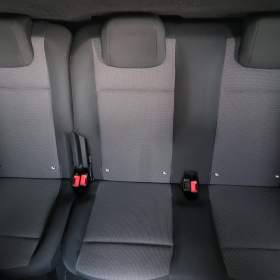 Foto inzerátu Peugeot Rifter 1.2 PureTech