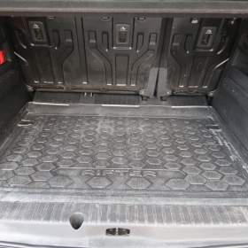 Foto inzerátu Peugeot Rifter 1.2 PureTech