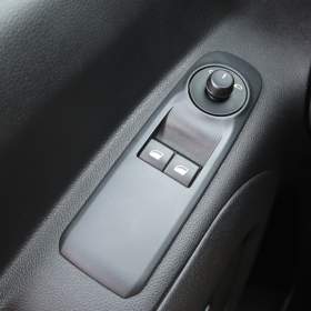 Foto inzerátu Peugeot Rifter 1.2 PureTech