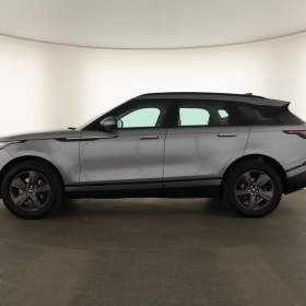 Foto inzerátu Land Rover Range Rover Velar D200