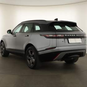 Foto inzerátu Land Rover Range Rover Velar D200