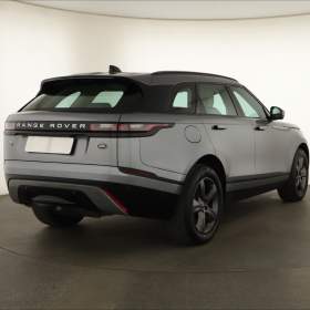 Foto inzerátu Land Rover Range Rover Velar D200
